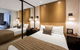 Skye Hotel Suites - thumb 3