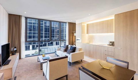 Skye Hotel Suites - Accommodation Batemans Bay 13