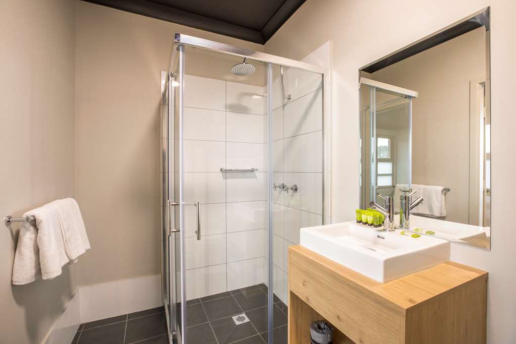  Accommodation Batemans Bay