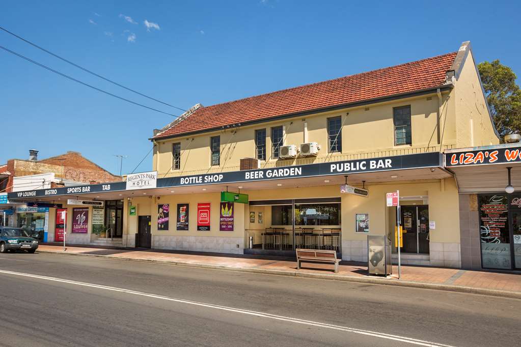  Accommodation Batemans Bay