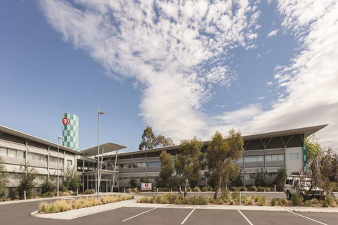 Travelodge Hobart Airport - Accommodation Batemans Bay 0