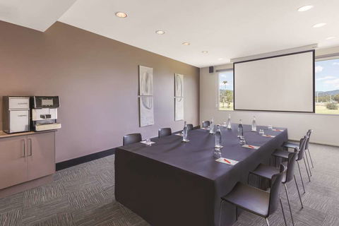 Travelodge Hobart Airport - Accommodation Batemans Bay 11