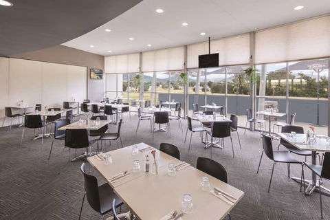Travelodge Hobart Airport - Accommodation Batemans Bay 15