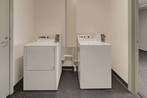 Travelodge Hobart Airport - Accommodation Batemans Bay 17