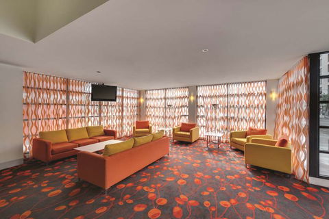 Travelodge Hotel Hobart - Accommodation Batemans Bay 3