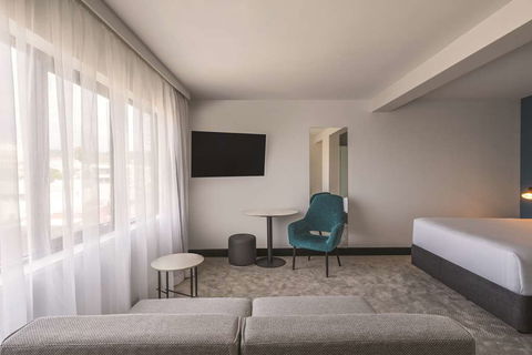 Travelodge Hotel Hobart - Accommodation Batemans Bay 6