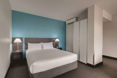 Travelodge Hotel Hobart - Accommodation Batemans Bay 8