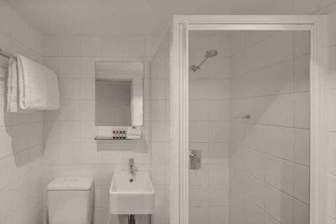 Travelodge Hotel Hobart - Accommodation Batemans Bay 9