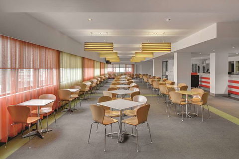 Travelodge Hotel Hobart - Accommodation Batemans Bay 10