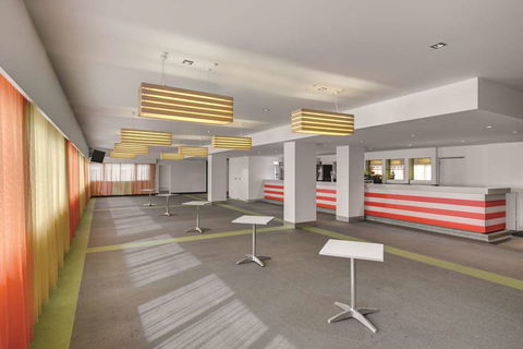 Travelodge Hotel Hobart - Accommodation Batemans Bay 12
