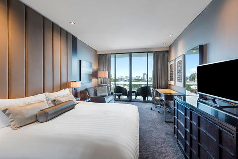 Gambaro Hotel - Accommodation Batemans Bay 5