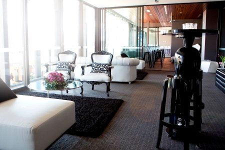 Gambaro Hotel - Accommodation Batemans Bay 6