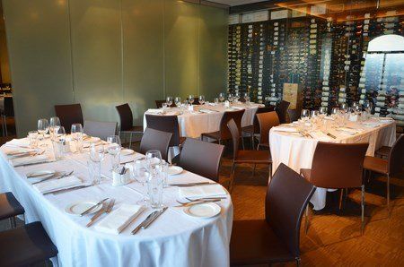 Gambaro Hotel - Accommodation Batemans Bay 9