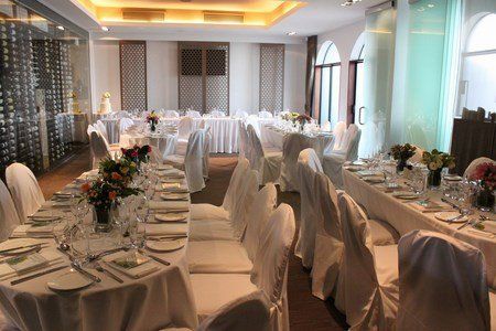 Gambaro Hotel - Accommodation Batemans Bay 10