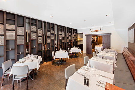 Gambaro Hotel - Accommodation Batemans Bay 12