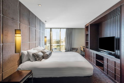 Gambaro Hotel - Accommodation Batemans Bay 13