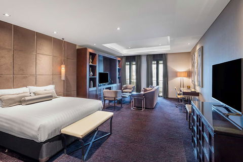 Gambaro Hotel - Accommodation Batemans Bay 14