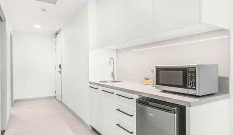 Essence Suites Taringa - Accommodation Batemans Bay 6