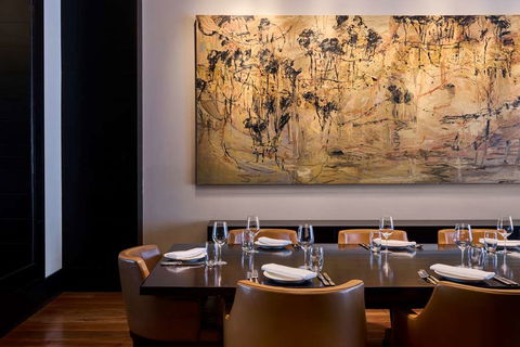Grand Hyatt Melbourne - Accommodation Batemans Bay 13