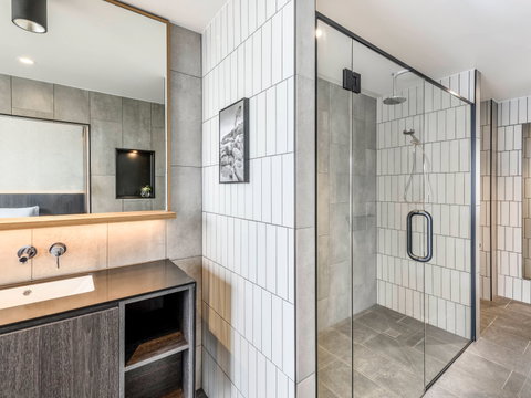 Moevenpick Hotel Hobart - Accommodation Batemans Bay 12
