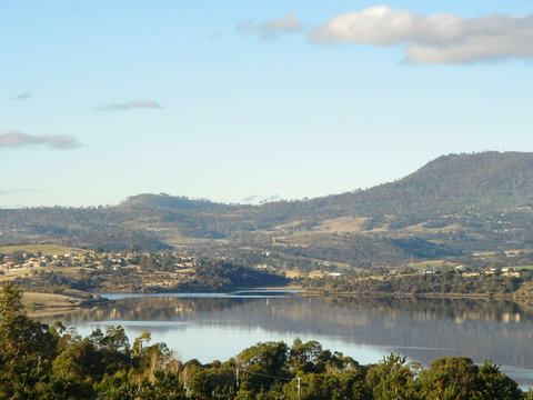 Moevenpick Hotel Hobart - Accommodation Batemans Bay 16