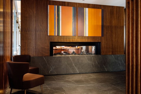 The Tasman, A Luxury Collection Hotel - Accommodation Batemans Bay 1