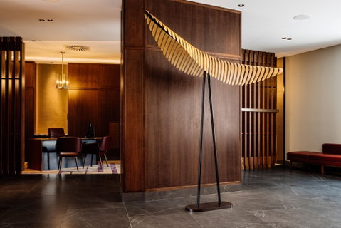The Tasman, A Luxury Collection Hotel - Accommodation Batemans Bay 2