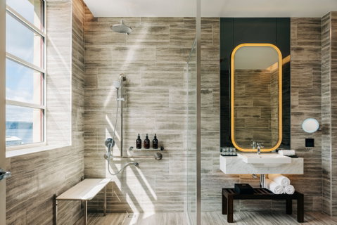 The Tasman, A Luxury Collection Hotel - Accommodation Batemans Bay 5