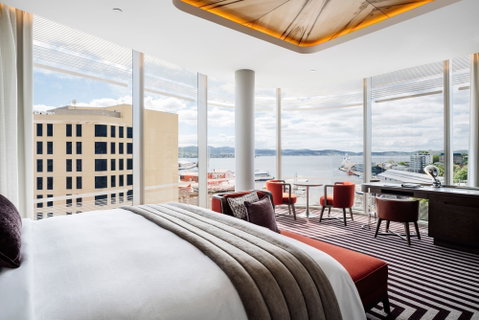 The Tasman, A Luxury Collection Hotel - Accommodation Batemans Bay 6