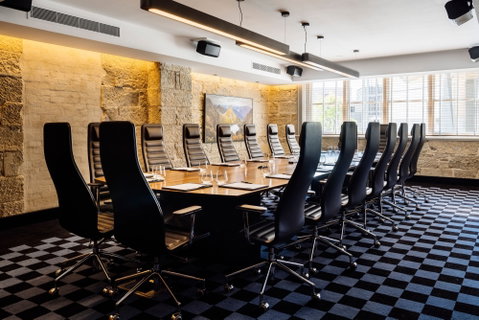 The Tasman, A Luxury Collection Hotel - Accommodation Batemans Bay 7