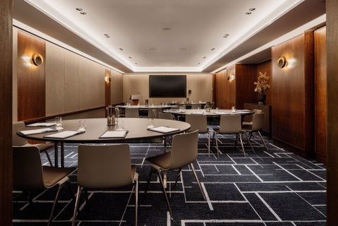 The Tasman, A Luxury Collection Hotel - Accommodation Batemans Bay 8