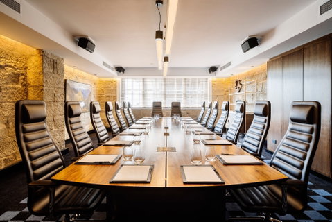 The Tasman, A Luxury Collection Hotel - Accommodation Batemans Bay 9
