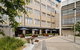 The Tasman, A Luxury Collection Hotel - thumb 11