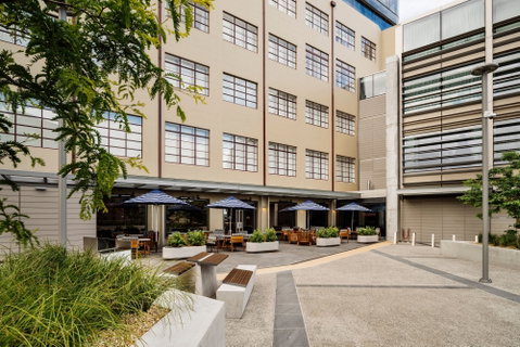 The Tasman, A Luxury Collection Hotel - Accommodation Batemans Bay 11