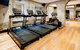 The Tasman, A Luxury Collection Hotel - thumb 14