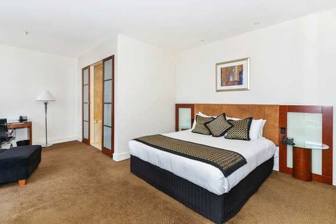 Peppers Waymouth Hotel - Accommodation Batemans Bay 1