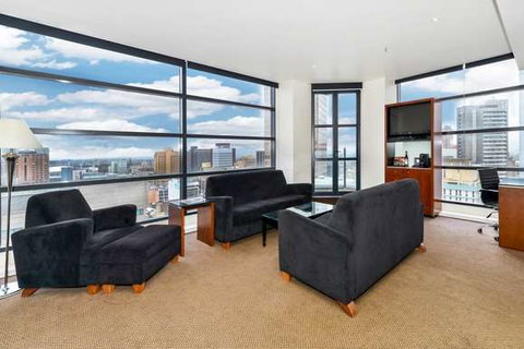 Peppers Waymouth Hotel - Accommodation Batemans Bay 9