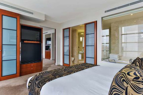 Peppers Waymouth Hotel - Accommodation Batemans Bay 10