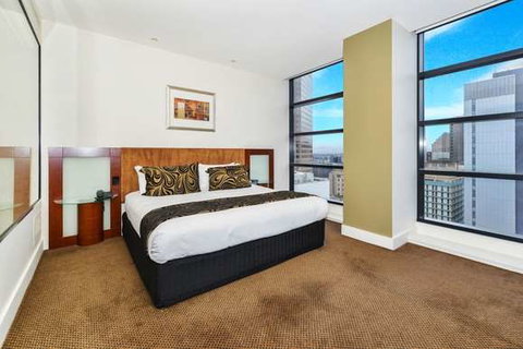 Peppers Waymouth Hotel - Accommodation Batemans Bay 11