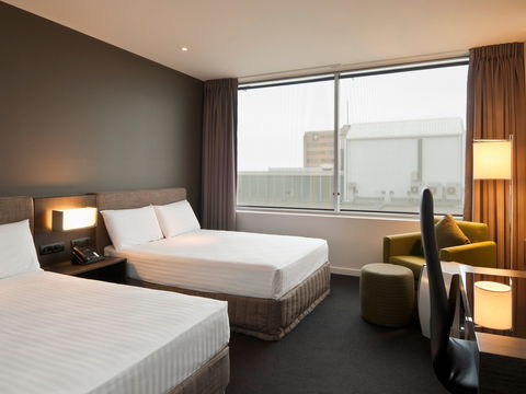 Pullman Adelaide - Accommodation Batemans Bay 5