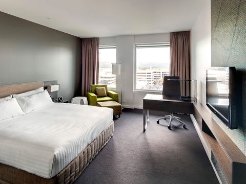 Pullman Adelaide - Accommodation Batemans Bay 7