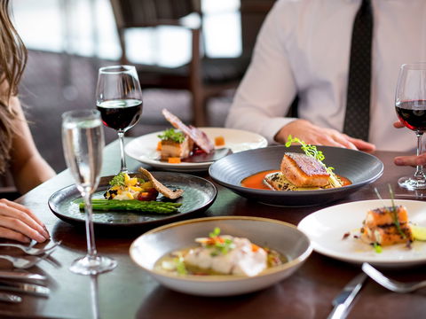 Pullman Adelaide - Accommodation Batemans Bay 10
