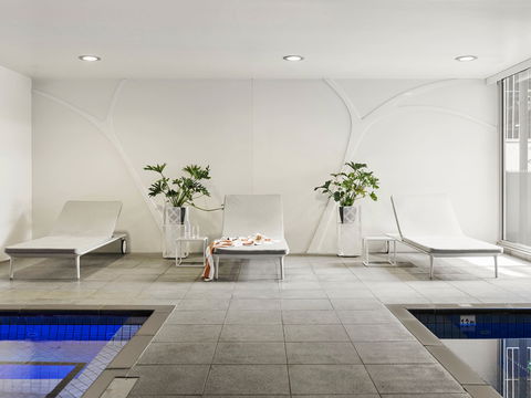 Pullman Adelaide - Accommodation Batemans Bay 14