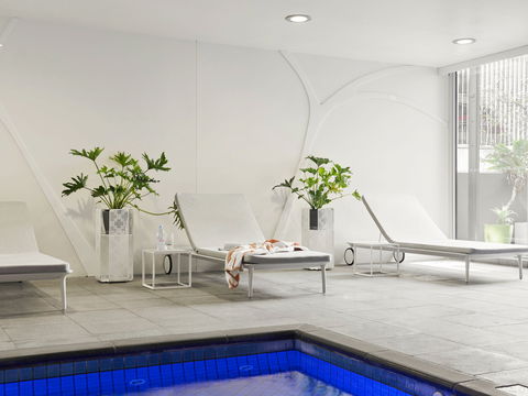 Pullman Adelaide - Accommodation Batemans Bay 17