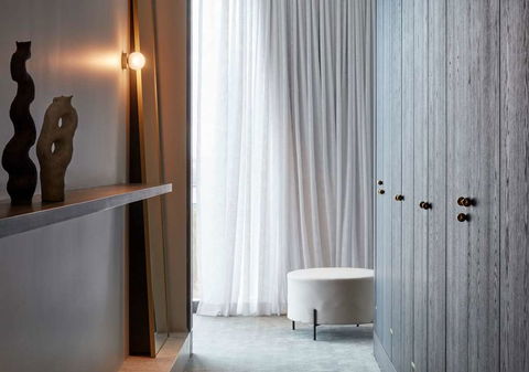 Eos by SkyCity - Accommodation Batemans Bay 4