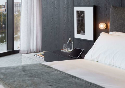 Eos by SkyCity - Accommodation Batemans Bay 5