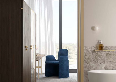 Eos by SkyCity - Accommodation Batemans Bay 8