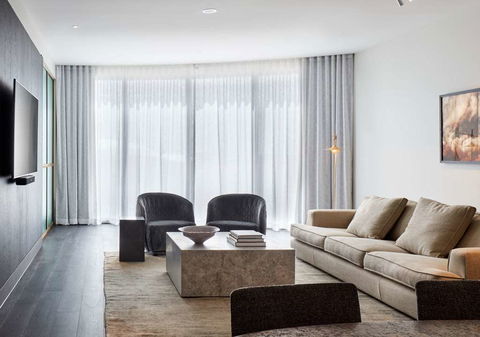 Eos by SkyCity - Accommodation Batemans Bay 10