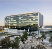 Atura Adelaide Airport - Accommodation Batemans Bay