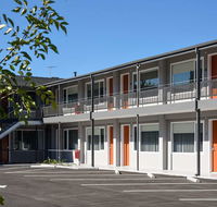 HotelMOTEL - Accommodation Batemans Bay